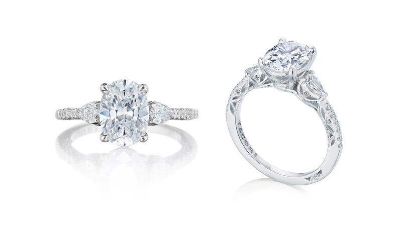 20230420_6-Tacori Dantela Pear.jpg