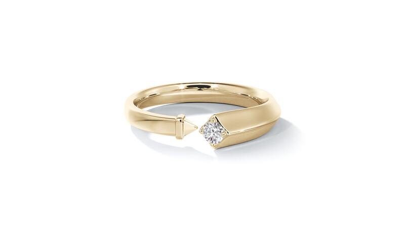 2-20210421_SF Forevermark.jpg