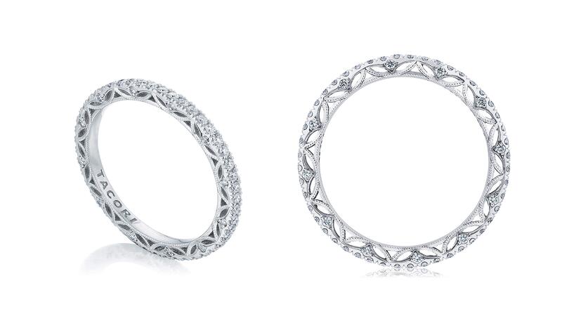 20230420_7-Tacori Dantela Band.jpg