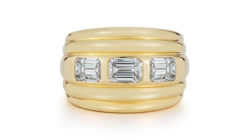 18-20210421_SF Deborah Pagani.jpg