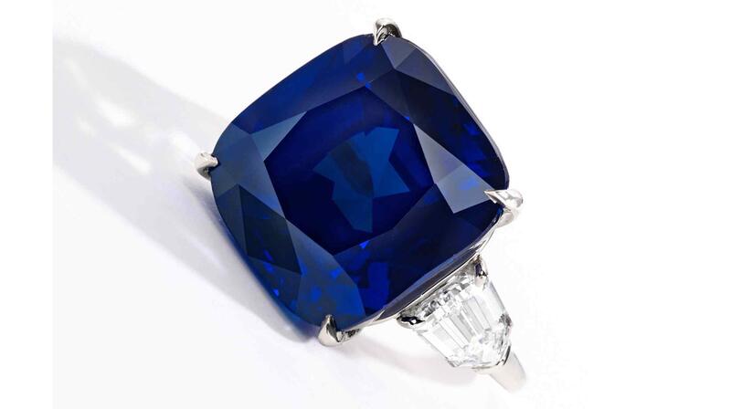 3-20210610_Bulgari Kashmir sapphire.jpg