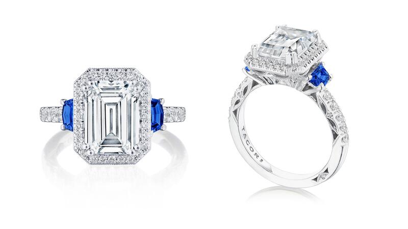 20230420_4-Tacori Dantela Sapphire.jpg