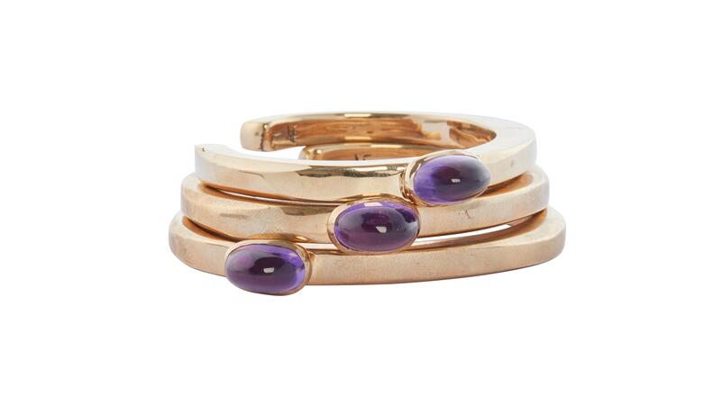 9-20240201_Lisa Eisner amethyst bangle.jpg