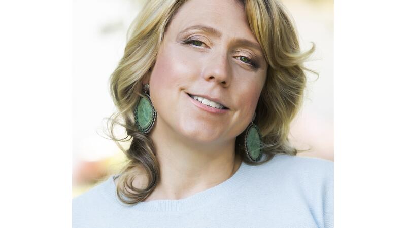 7-20221102_Amy Elliott.jpg