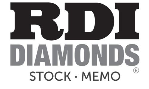 rdi logo.jpg