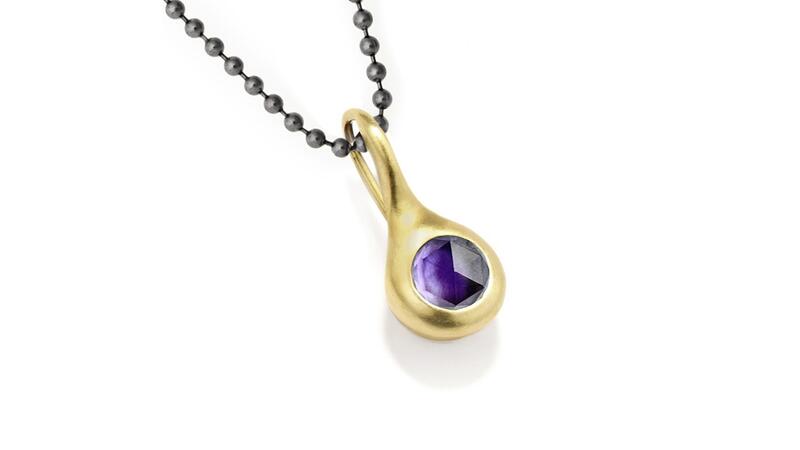 13-20240201_Sunlit amethyst pendant.jpg