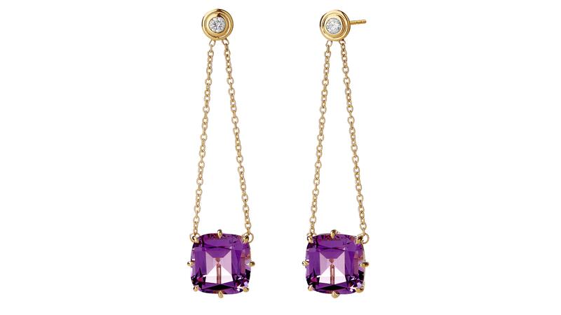 14-20240201_Syna amethyst drop earrings.jpg