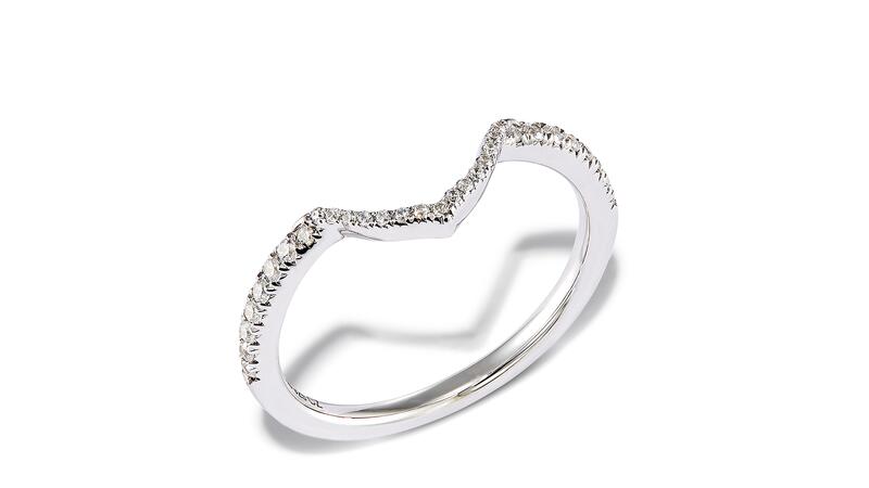 20220524_5-Kendra Scott.jpg