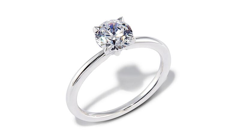 20220524_4-Kendra Scott.jpg