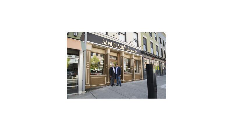 20220407_Samuelsons Baltimore Street.jpg