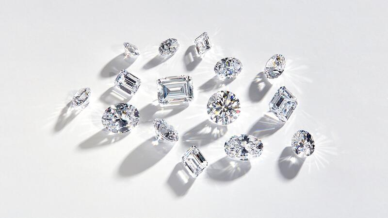 20220524_6-Kendra Scott.jpg