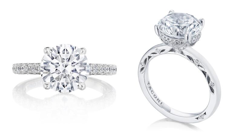 20230420_3-Tacori Dantela Hidden Bloom.jpg