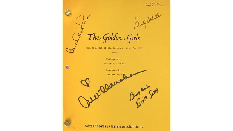 20220412_9-Golden Girls script.jpg