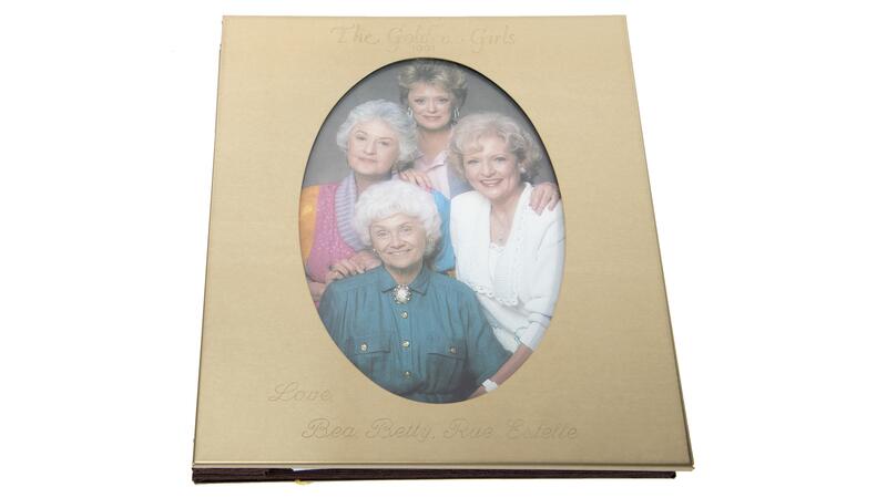 20220412_8-Golden Girls picture.jpg