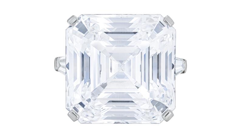 1-20221109_Graff ring.jpg