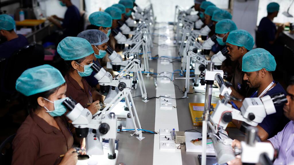 20220121_HK Designs insert.jpg