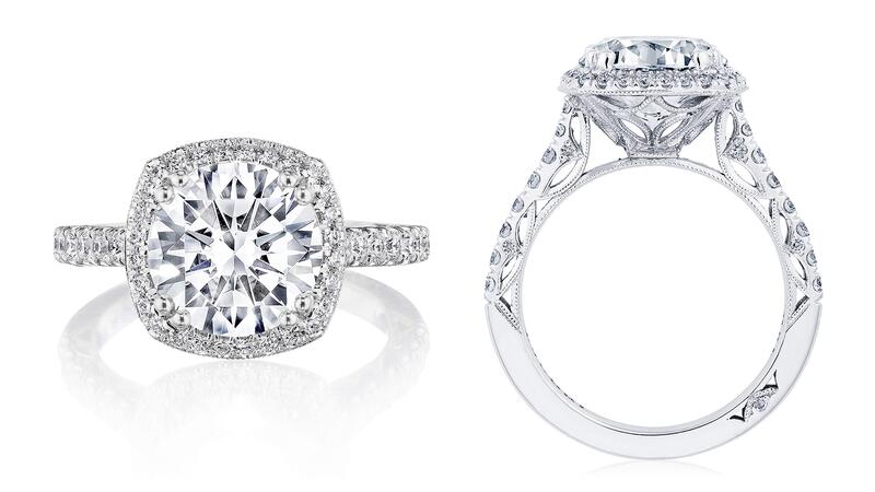 20230420_2-Tacori Dantela Bloom.jpg