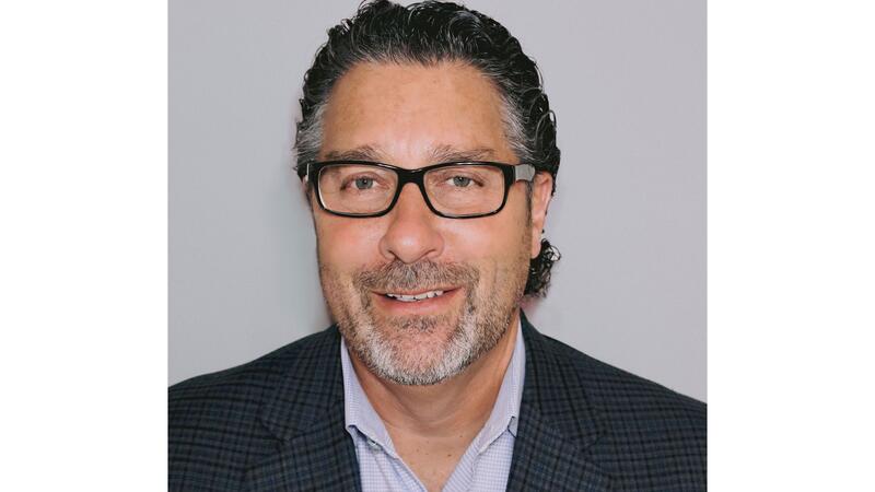 20220120_1-Robbins Brothers.jpg