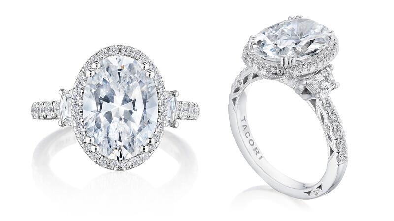 20230420_5-Tacori Dantela Diamond.jpg