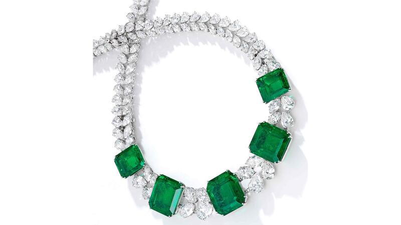 4-20210610_Harry Winston emerald necklace.jpg