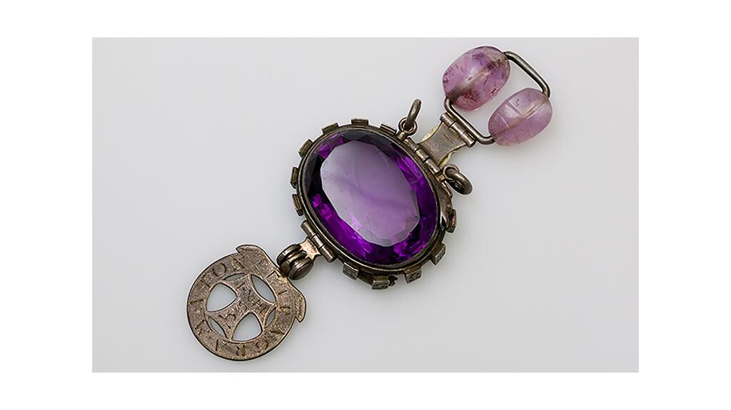 20211027_The Delhi Purple Sapphire.jpg