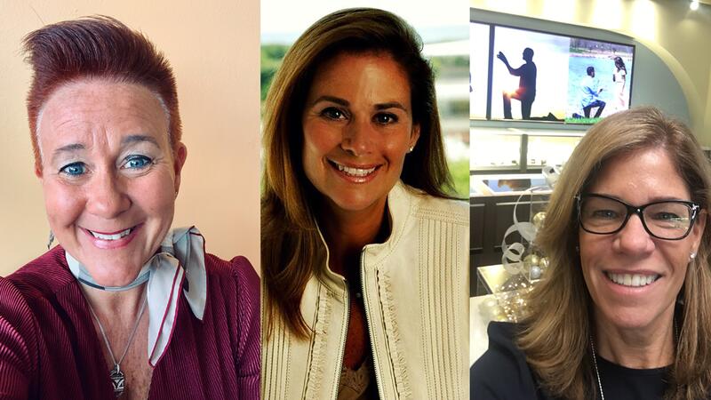 20220120_2-Robbins Brothers.jpg