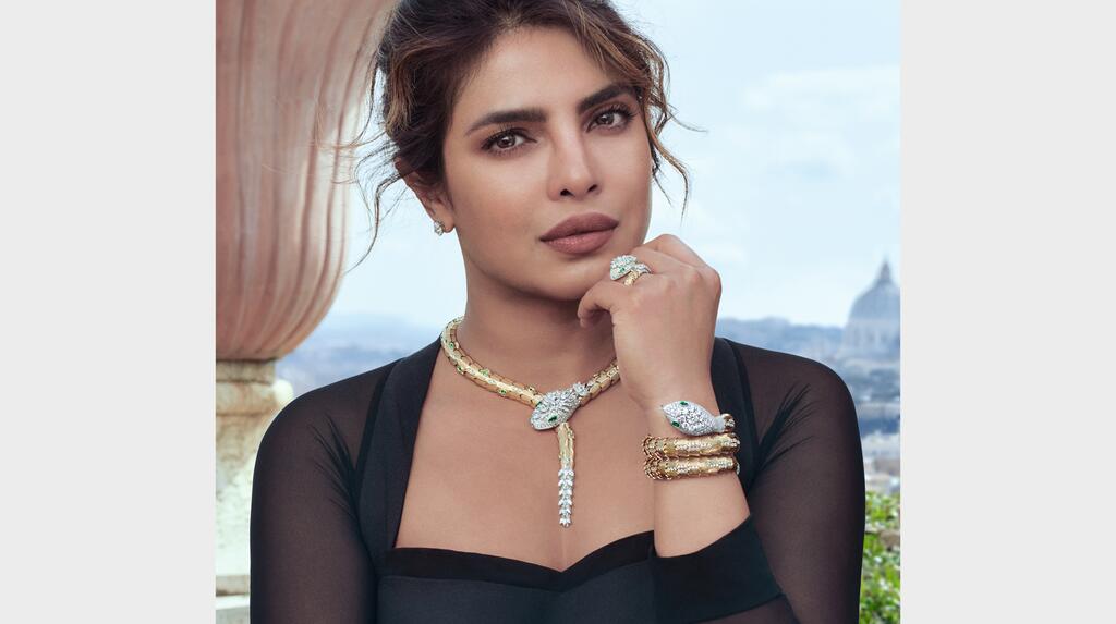 20220525_Bulgari-PriyankaChopra.jpg