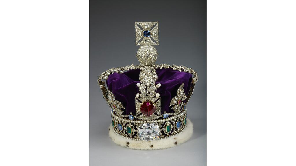 20211027_The Black Prince's Ruby.jpg