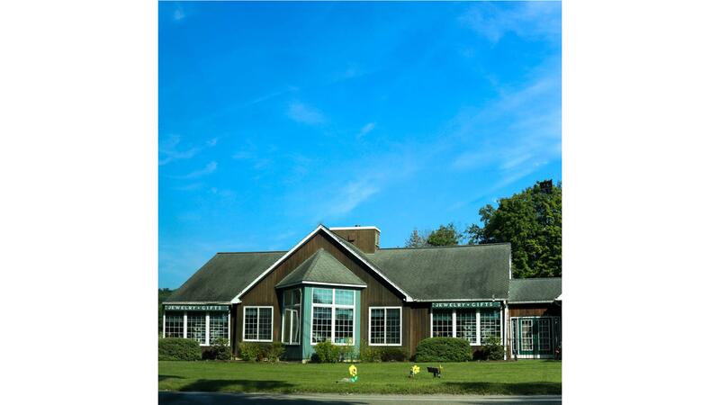 20220525_3-Mexican Shack.jpg