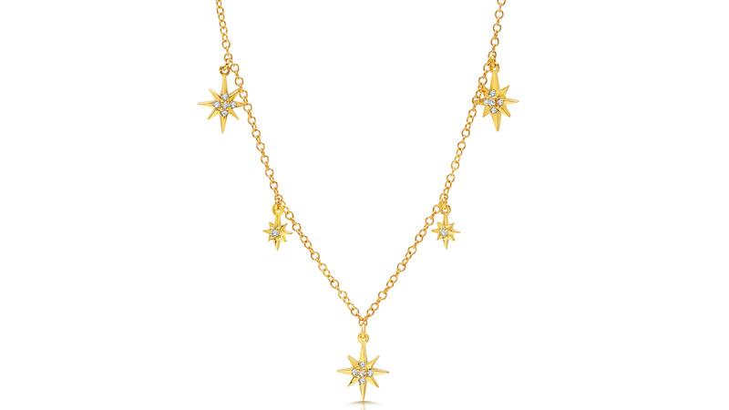 14-20210421_SF Graziela Gems.jpg