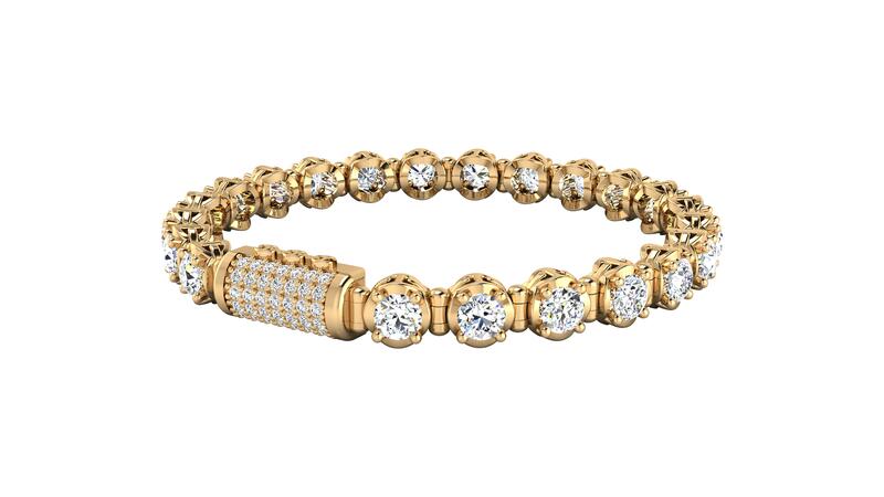 17-20210421_SF Hoorsenbuhs.jpg