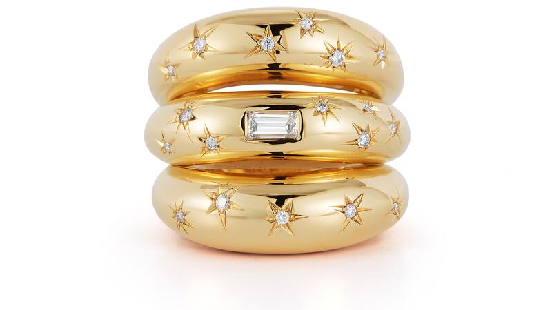 9-20210421_SF Jemma Wynne.jpg