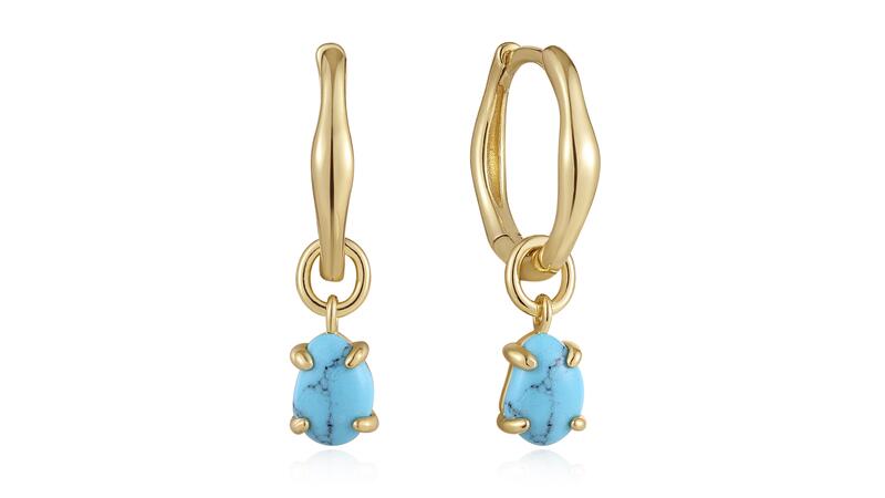 1-20231204_Ania Haie earrings.jpg